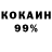 Кодеин напиток Lean (лин) ColorMeConfused