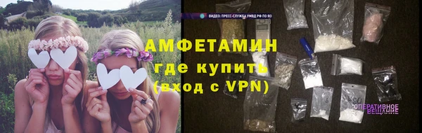 мдпв Кулебаки