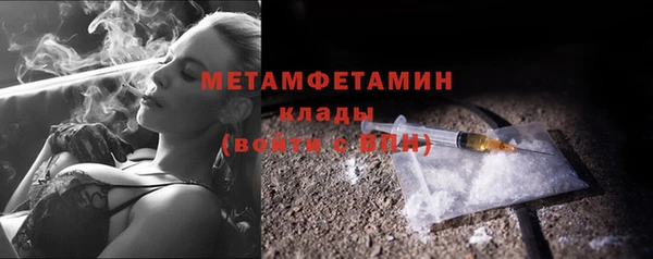 ГАЛЛЮЦИНОГЕННЫЕ ГРИБЫ Лагань