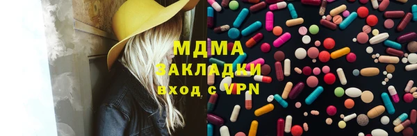 ГАЛЛЮЦИНОГЕННЫЕ ГРИБЫ Лагань
