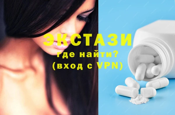 ГАЛЛЮЦИНОГЕННЫЕ ГРИБЫ Лагань