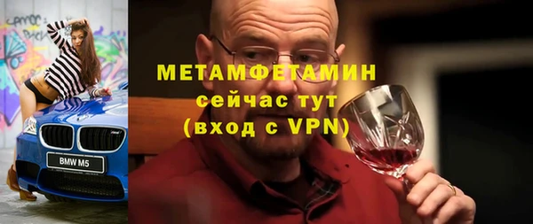 ГАЛЛЮЦИНОГЕННЫЕ ГРИБЫ Лагань