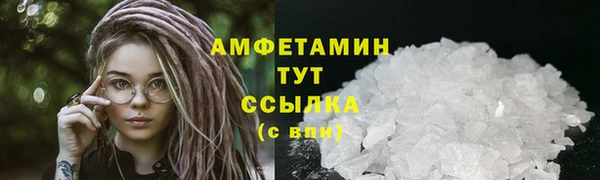 дмт Лабытнанги