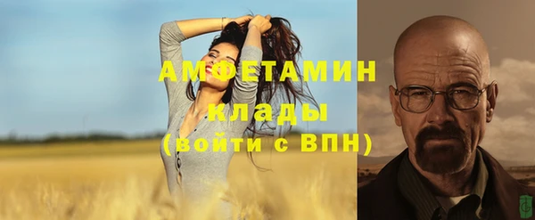 мдпв Кулебаки