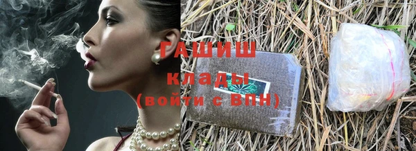 дмт Лабытнанги