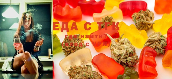 мдпв Кулебаки