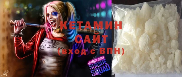 дмт Лабытнанги